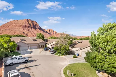 64 W 100 S, Ivins, UT 84738 - Photo 3