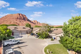 64 W 100 S, Ivins, UT 84738 - Photo 3