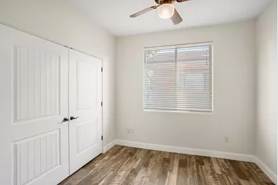 64 W 100 S, Ivins, UT 84738 - Photo 21