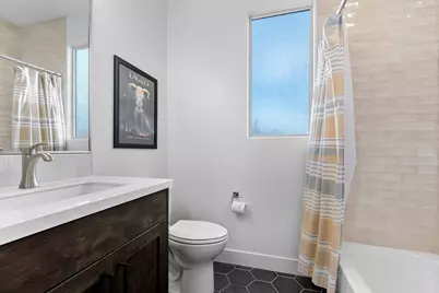 5009 W Nashoba Trail, Hurricane, UT 84737 - Photo 29