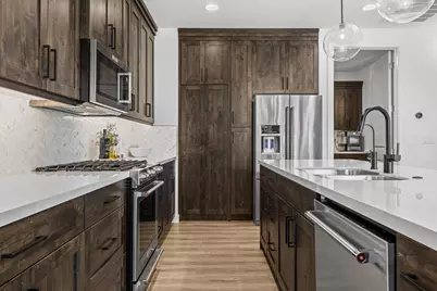 5009 W Nashoba Trail, Hurricane, UT 84737 - Photo 13