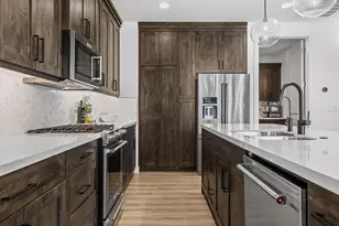 5009 W Nashoba Trl, Hurricane, UT 84737 - Photo 13