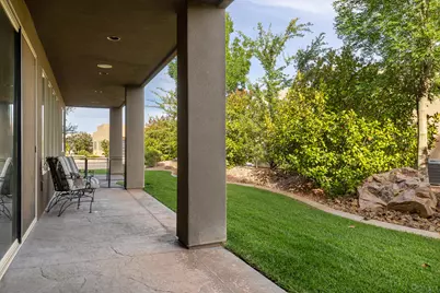 5009 W Nashoba Trail, Hurricane, UT 84737 - Photo 37