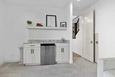 5009 W Nashoba Trail, Hurricane, UT 84737 - Photo 25
