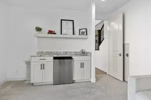 5009 W Nashoba Trl, Hurricane, UT 84737 - Photo 25