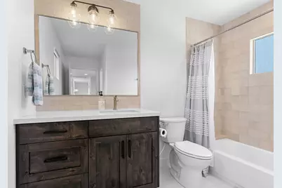 5009 W Nashoba Trail, Hurricane, UT 84737 - Photo 35