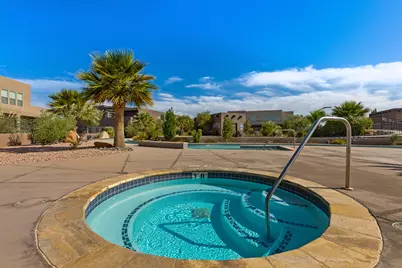 5009 W Nashoba Trail, Hurricane, UT 84737 - Photo 49