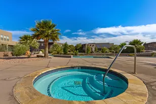 5009 W Nashoba Trl, Hurricane, UT 84737 - Photo 49
