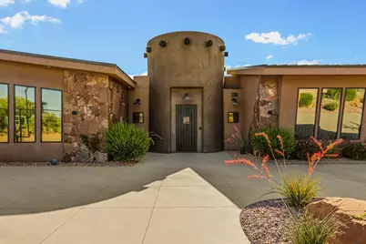 5009 W Nashoba Trail, Hurricane, UT 84737 - Photo 53