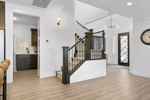 5009 W Nashoba Trl, Hurricane, UT 84737 - Photo 23