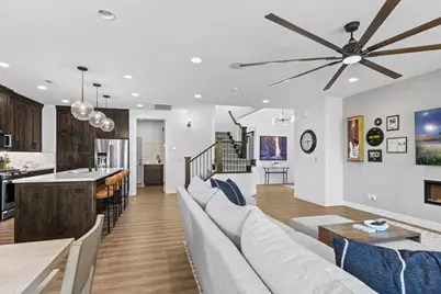 5009 W Nashoba Trail, Hurricane, UT 84737 - Photo 15