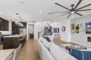 5009 W Nashoba Trl, Hurricane, UT 84737 - Photo 15