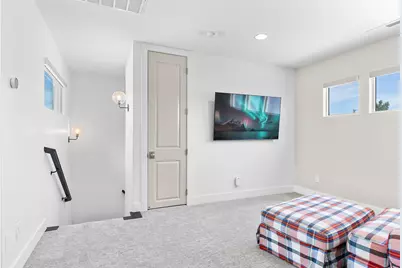 5009 W Nashoba Trail, Hurricane, UT 84737 - Photo 31