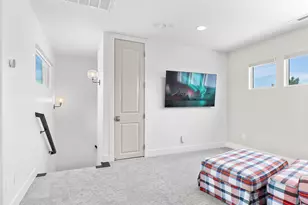 5009 W Nashoba Trl, Hurricane, UT 84737 - Photo 31