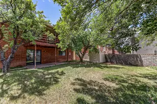 1045 E Fort Pierce Dr, Saint George, UT 84790 - Photo 73