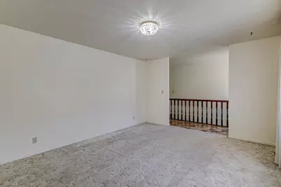 1045 E Fort Pierce Dr, Saint George, UT 84790 - Photo 7