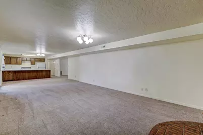 1045 E Fort Pierce Dr, Saint George, UT 84790 - Photo 33