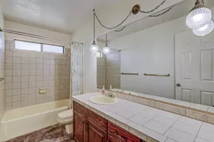 1045 E Fort Pierce Dr, Saint George, UT 84790 - Photo 21
