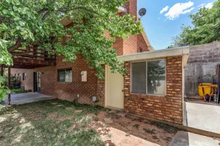 1045 E Fort Pierce Dr, Saint George, UT 84790 - Photo 57