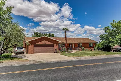 1045 E Fort Pierce Dr, Saint George, UT 84790 - Photo 3