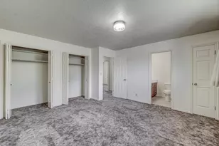 1045 E Fort Pierce Dr, Saint George, UT 84790 - Photo 23