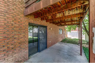 1045 E Fort Pierce Dr, Saint George, UT 84790 - Photo 47