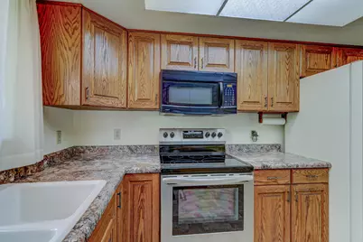 1045 E Fort Pierce Dr, Saint George, UT 84790 - Photo 15