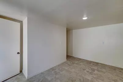 1045 E Fort Pierce Dr, Saint George, UT 84790 - Photo 51