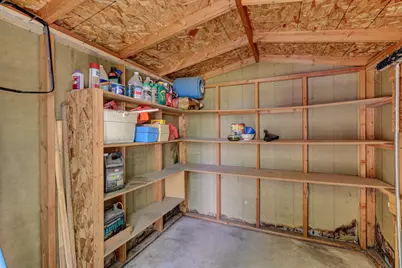 1045 E Fort Pierce Dr, Saint George, UT 84790 - Photo 53