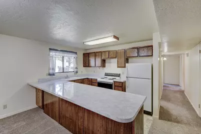 1045 E Fort Pierce Dr, Saint George, UT 84790 - Photo 35