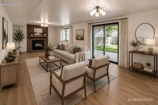 1045 E Fort Pierce Dr, Saint George, UT 84790 - Photo 9