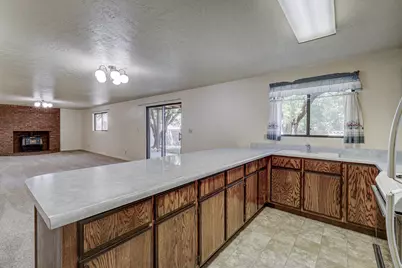1045 E Fort Pierce Dr, Saint George, UT 84790 - Photo 37