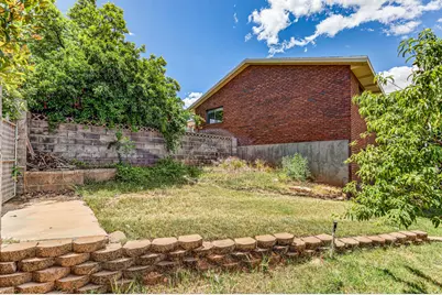 1045 E Fort Pierce Dr, Saint George, UT 84790 - Photo 61