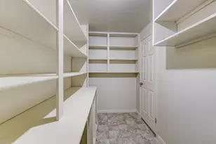 1045 E Fort Pierce Dr, Saint George, UT 84790 - Photo 37