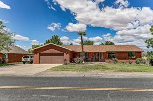 1045 E Fort Pierce Dr, Saint George, UT 84790 - Photo 1