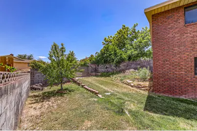 1045 E Fort Pierce Dr, Saint George, UT 84790 - Photo 63