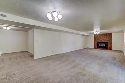 1045 E Fort Pierce Dr, Saint George, UT 84790 - Photo 39