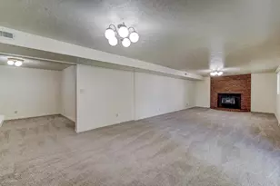 1045 E Fort Pierce Dr, Saint George, UT 84790 - Photo 39
