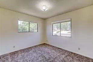 1045 E Fort Pierce Dr, Saint George, UT 84790 - Photo 27