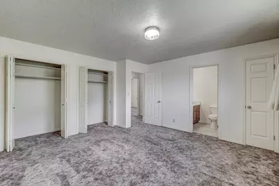 1045 E Fort Pierce Dr, Saint George, UT 84790 - Photo 19