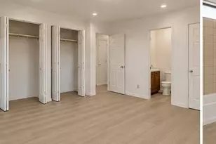 1045 E Fort Pierce Dr, Saint George, UT 84790 - Photo 25