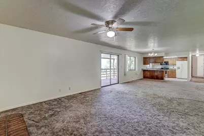 1045 E Fort Pierce Dr, Saint George, UT 84790 - Photo 9
