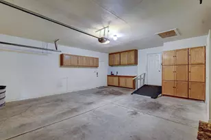 1045 E Fort Pierce Dr, Saint George, UT 84790 - Photo 63