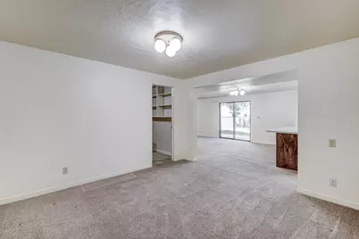 1045 E Fort Pierce Dr, Saint George, UT 84790 - Photo 27