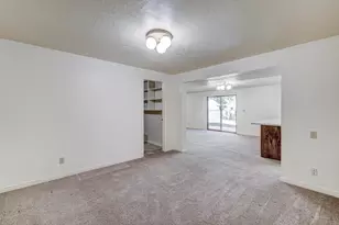 1045 E Fort Pierce Dr, Saint George, UT 84790 - Photo 27