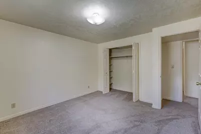 1045 E Fort Pierce Dr, Saint George, UT 84790 - Photo 51