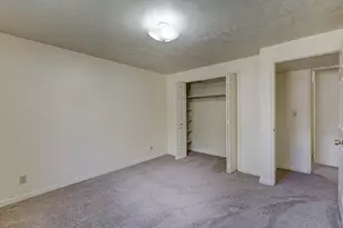 1045 E Fort Pierce Dr, Saint George, UT 84790 - Photo 51