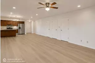 1045 E Fort Pierce Dr, Saint George, UT 84790 - Photo 15