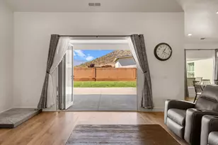 3226 W 2530 S, Hurricane, UT 84737 - Photo 9