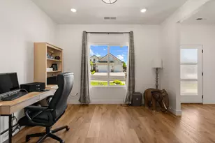 3226 W 2530 S, Hurricane, UT 84737 - Photo 7